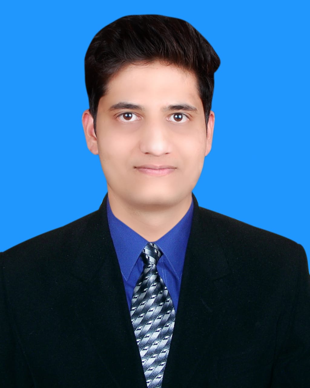Our Student